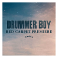 DRUMMER BOY Red Carpet Premiere