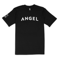 Angel ANGX T-Shirt