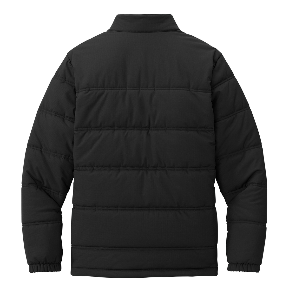 Angel x TravisMathew Cold Bay Jacket