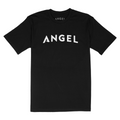Angel Logo T-Shirt