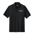 Angel OGIO Polo