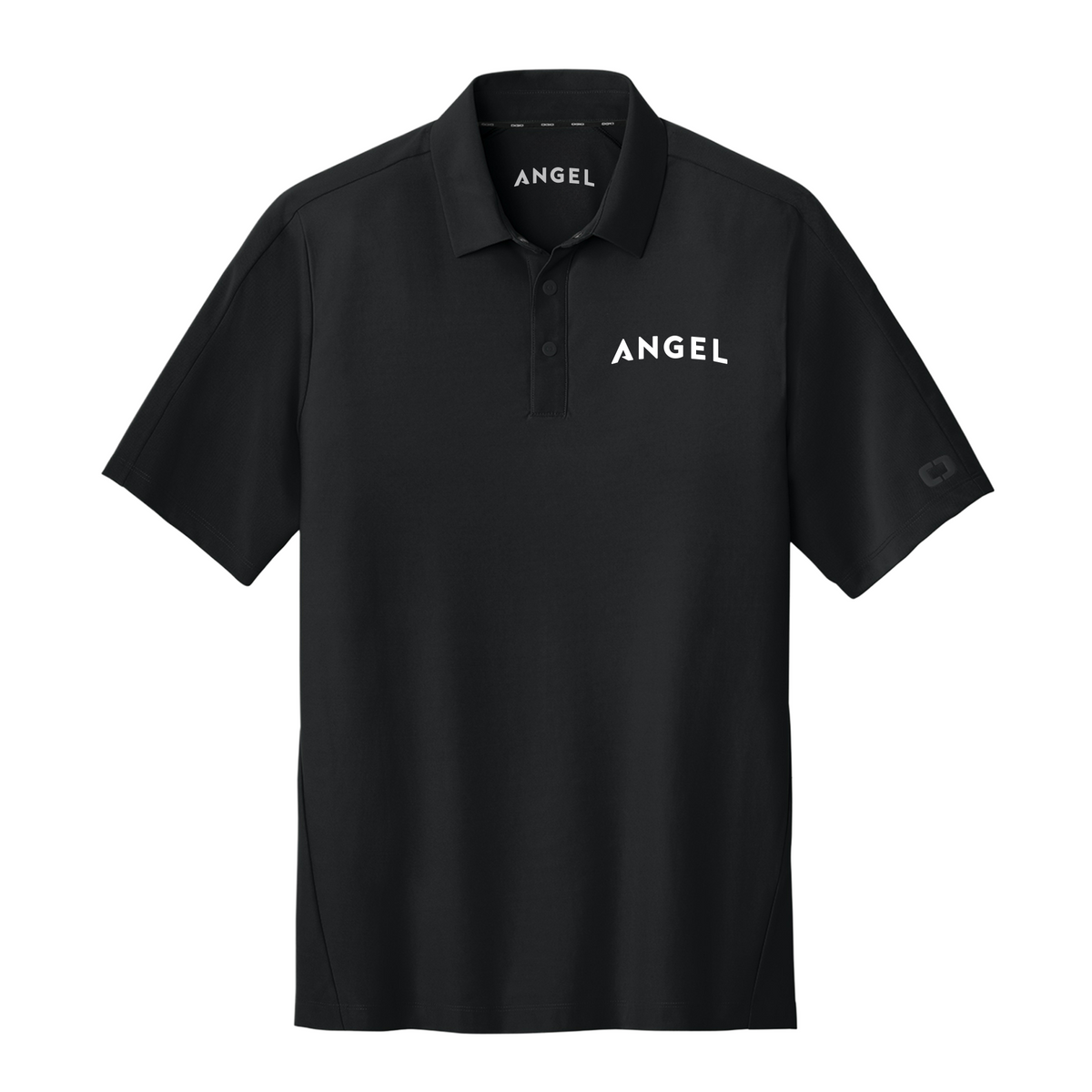Angel OGIO Polo