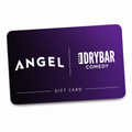Angel | Drybar Comedy Digital Gift Cards