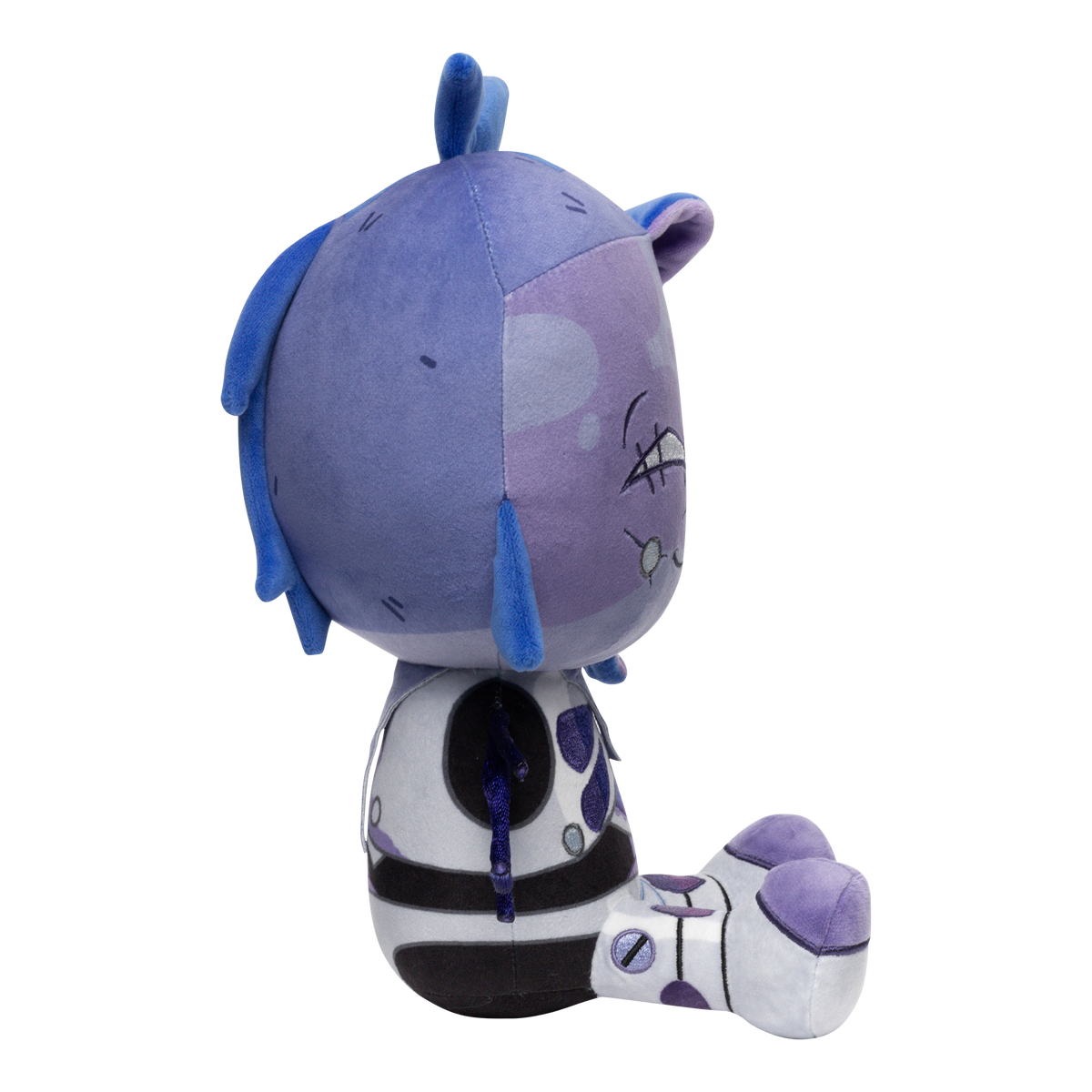 Gwen Plush