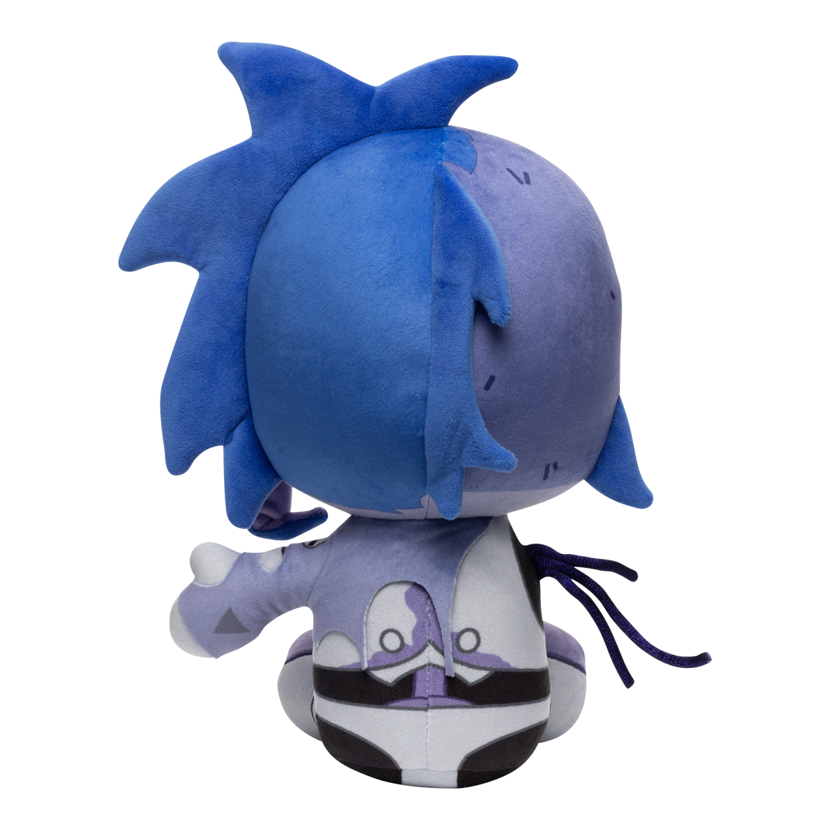 Gwen Plush