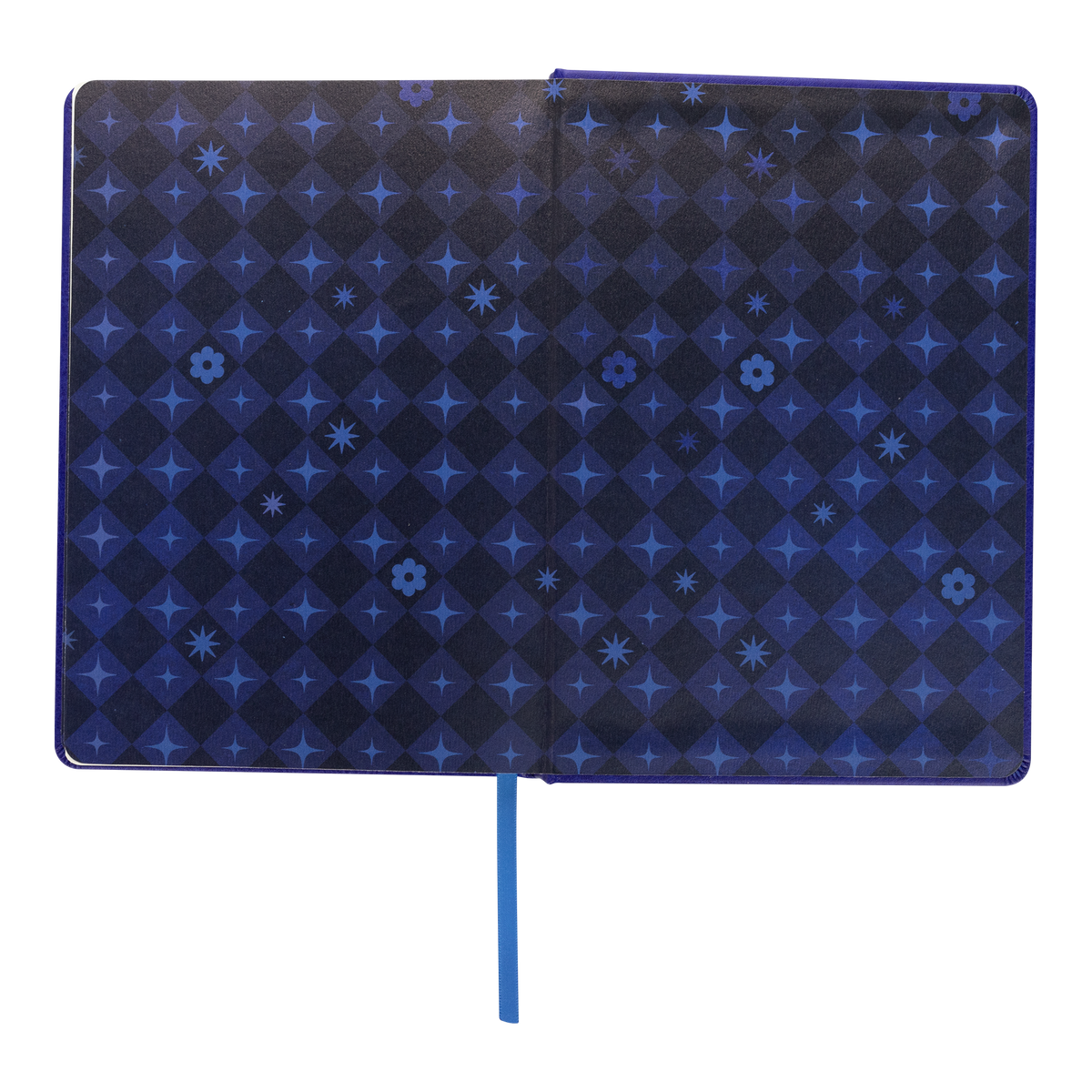 Guinevere Notebook