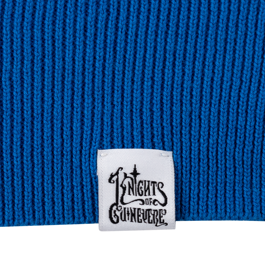 Gwen Sweater