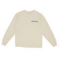 The Wingfeather Saga - Season 4 Character Sweatshirt