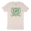 The Wingfeather Saga - Guilding Hall T-shirt