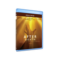 After Death DVD or Blu-ray