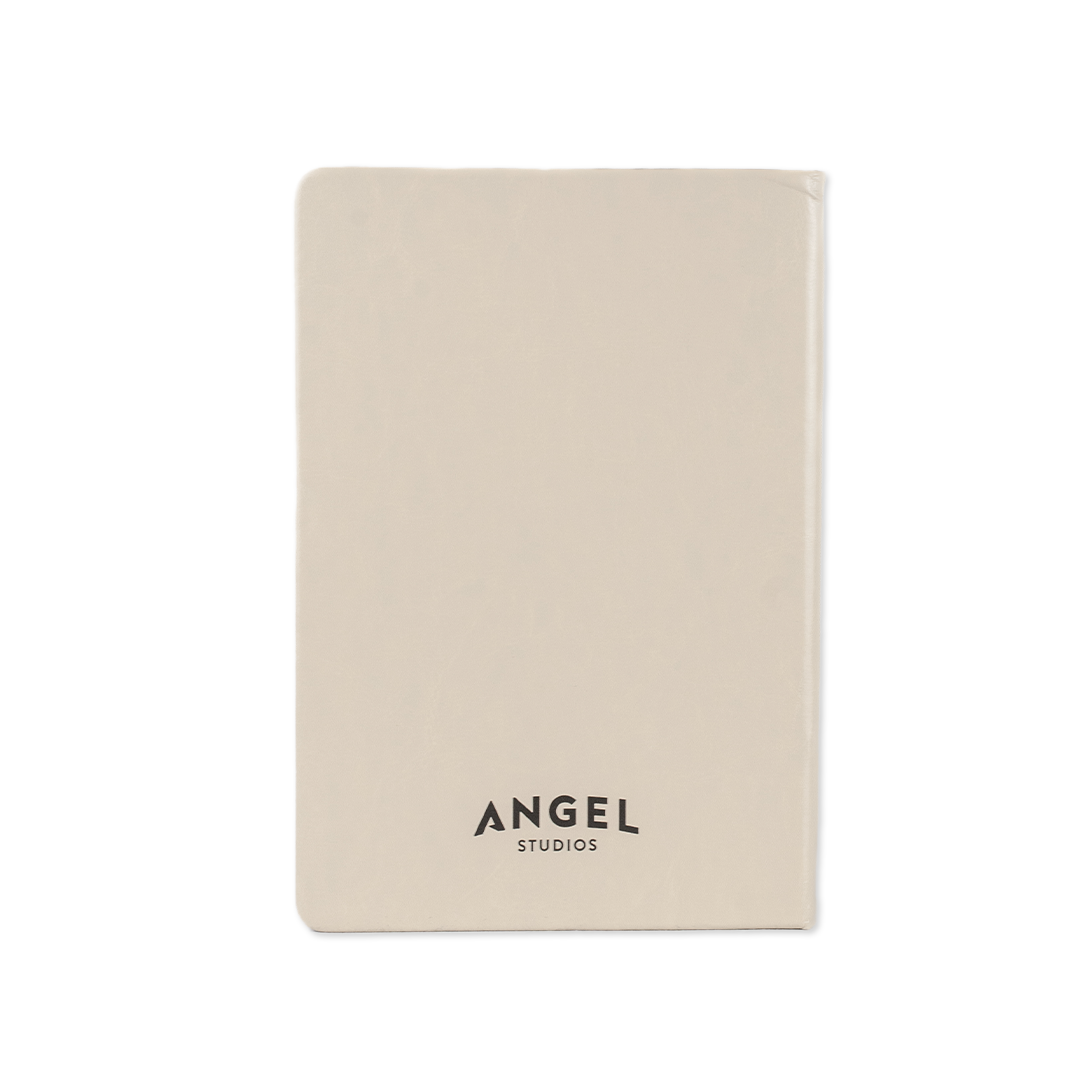 After Death Memory Journal