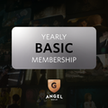 Angel Guild Basic Membership