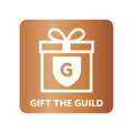 Angel Guild Premium Gift Membership - Yearly