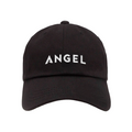Angel Hat - Adjustable Relaxed Fit
