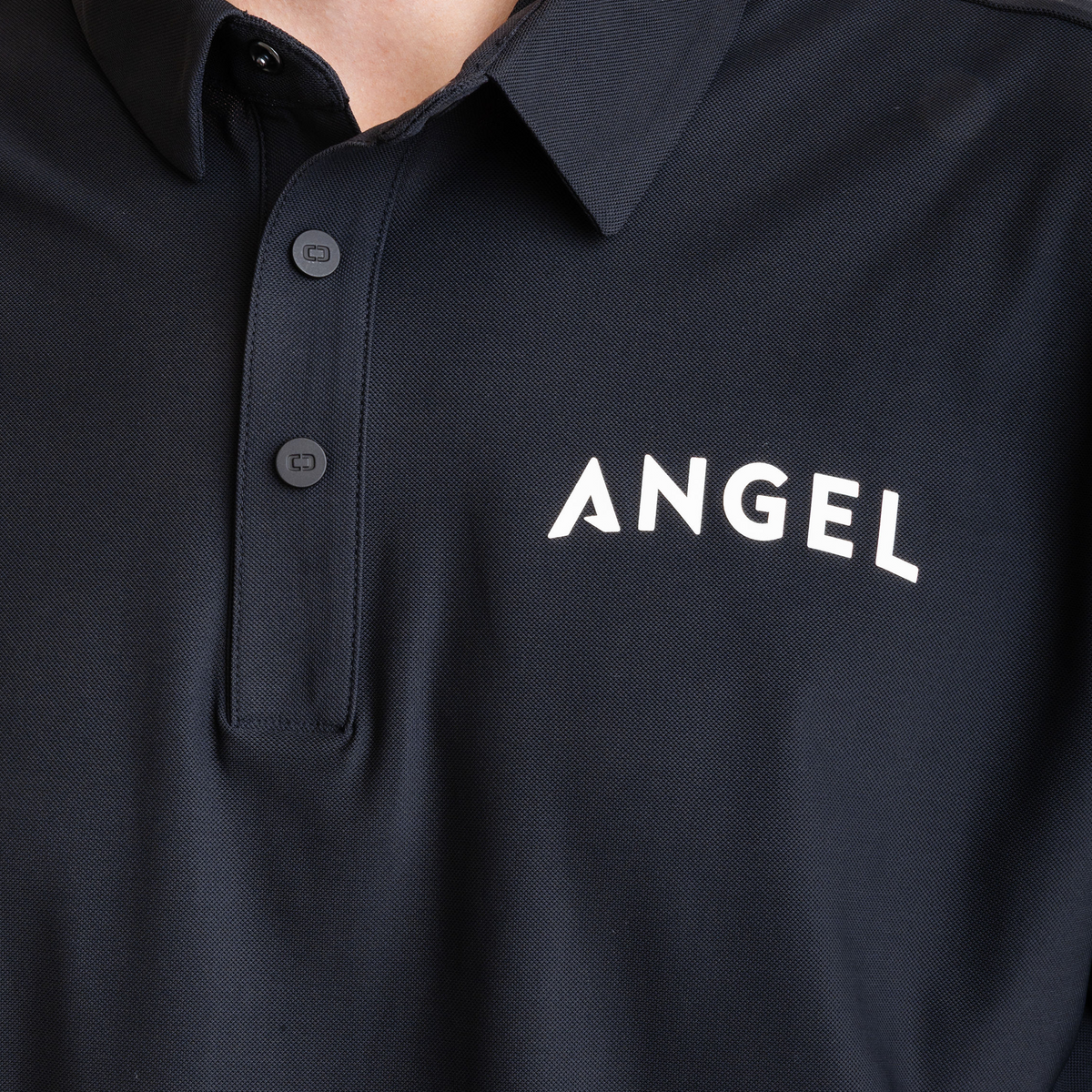 Angel OGIO Polo
