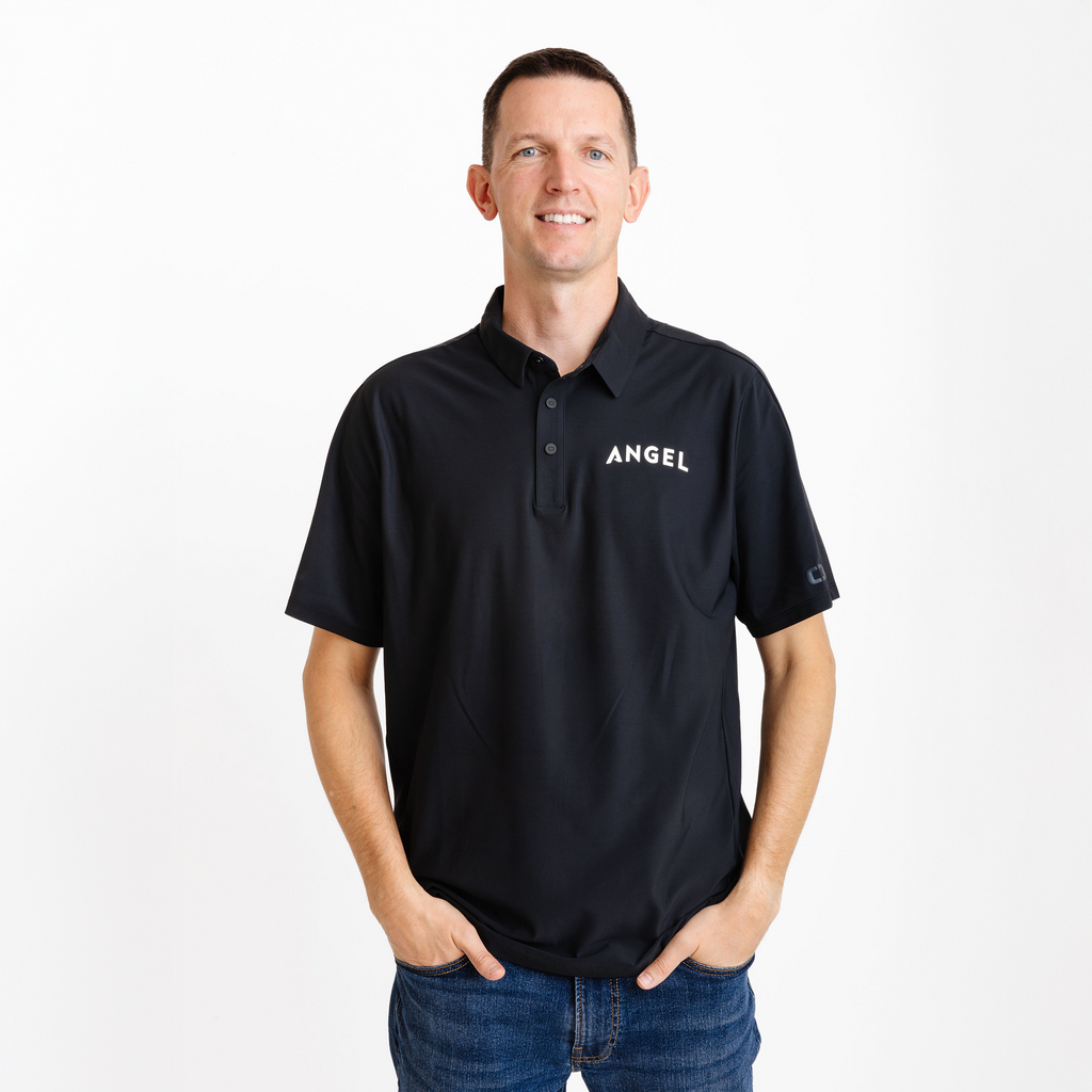 Angel OGIO Polo