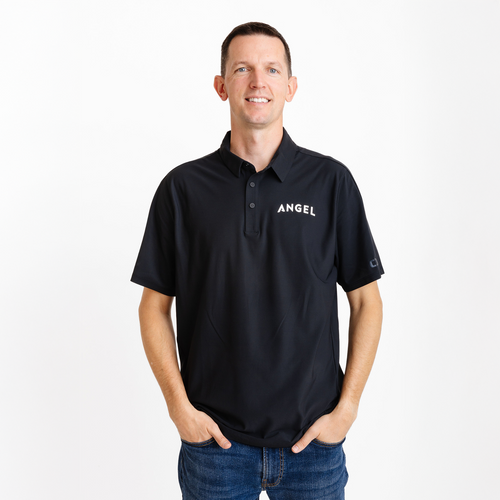 Angel OGIO Polo