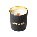 Angel Signature Candle