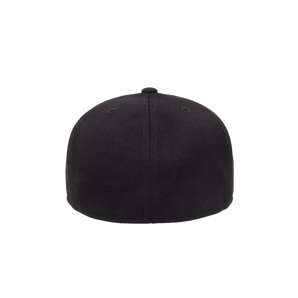 Angel Studios Hat - Fitted