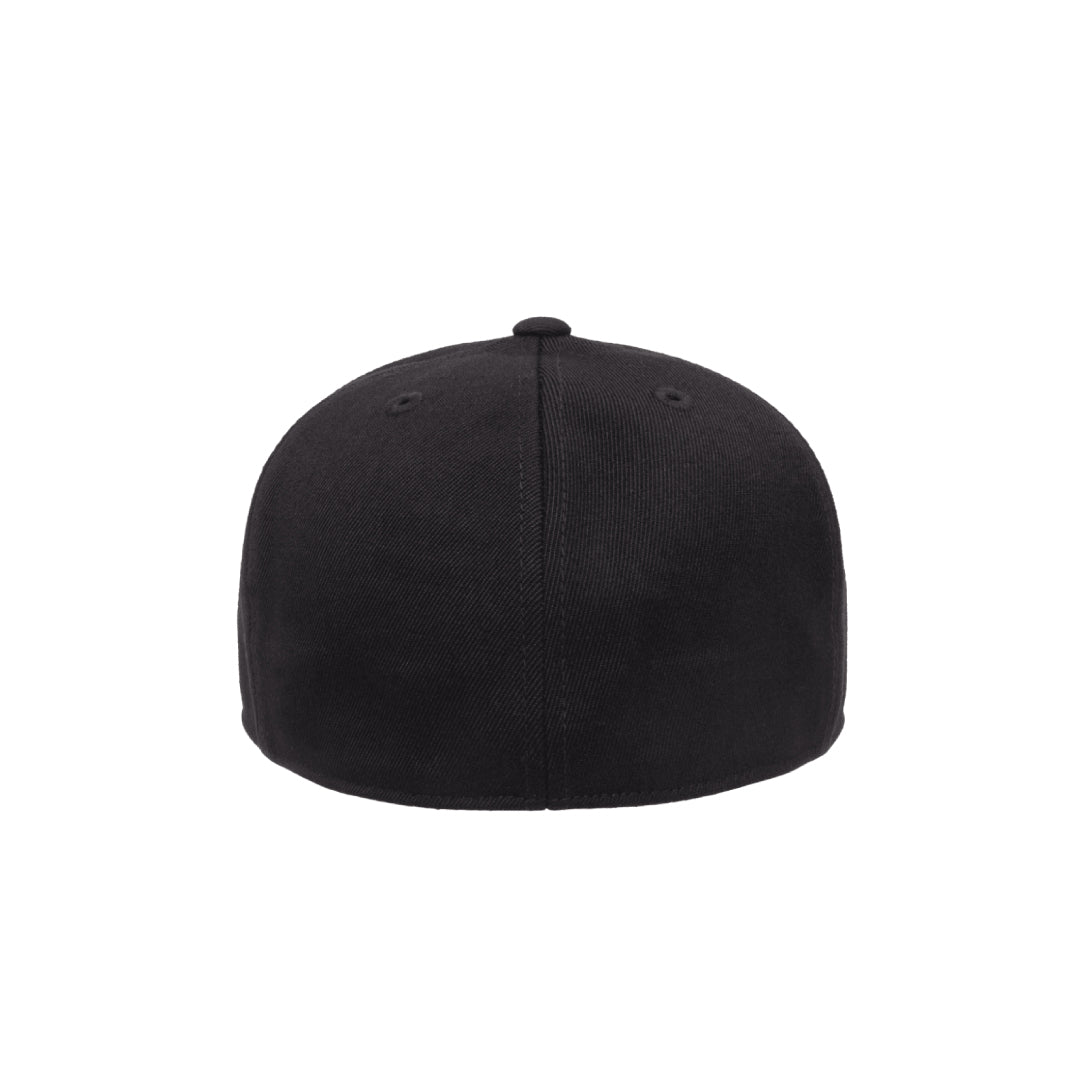Angel Studios Hat - Fitted