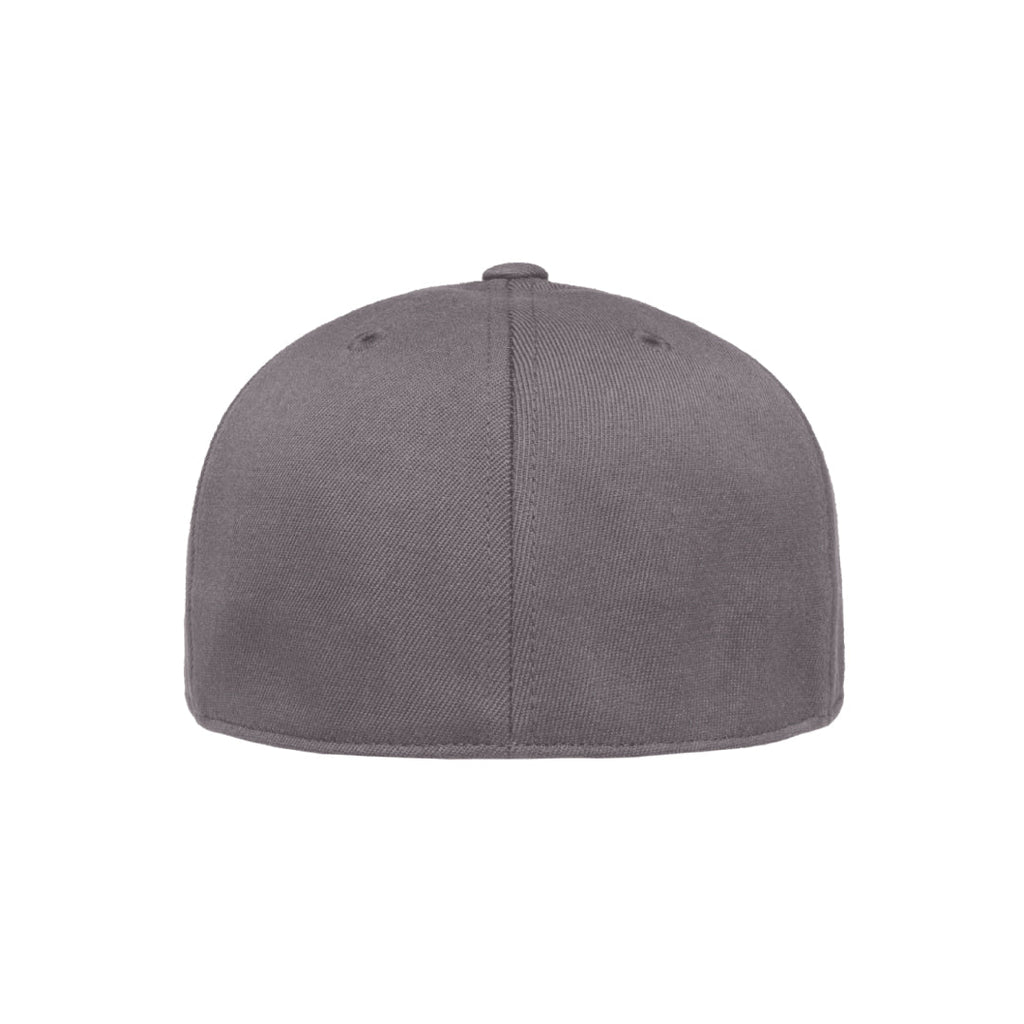 Angel Studios Hat - Fitted