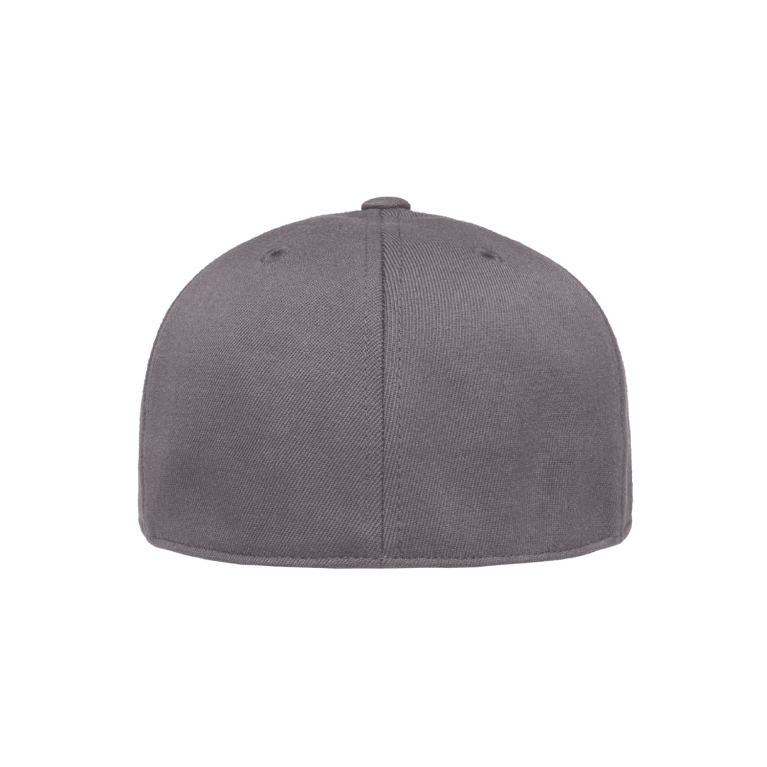 Angel Studios Hat - Fitted