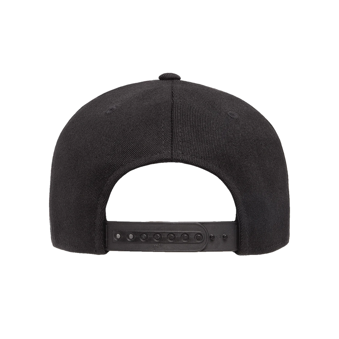 Angel Studios Hat - Snap Back