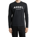 Angel Studios - Long Sleeve Shirt