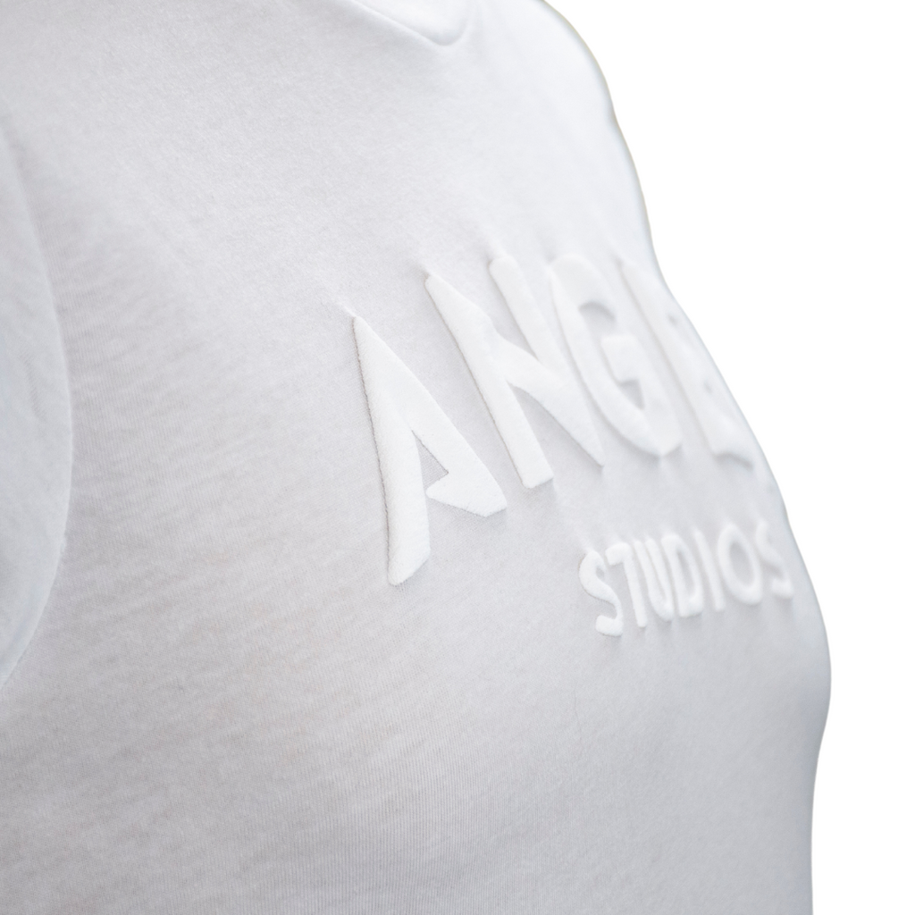 Angel Studios Puff Long Sleeve Shirt