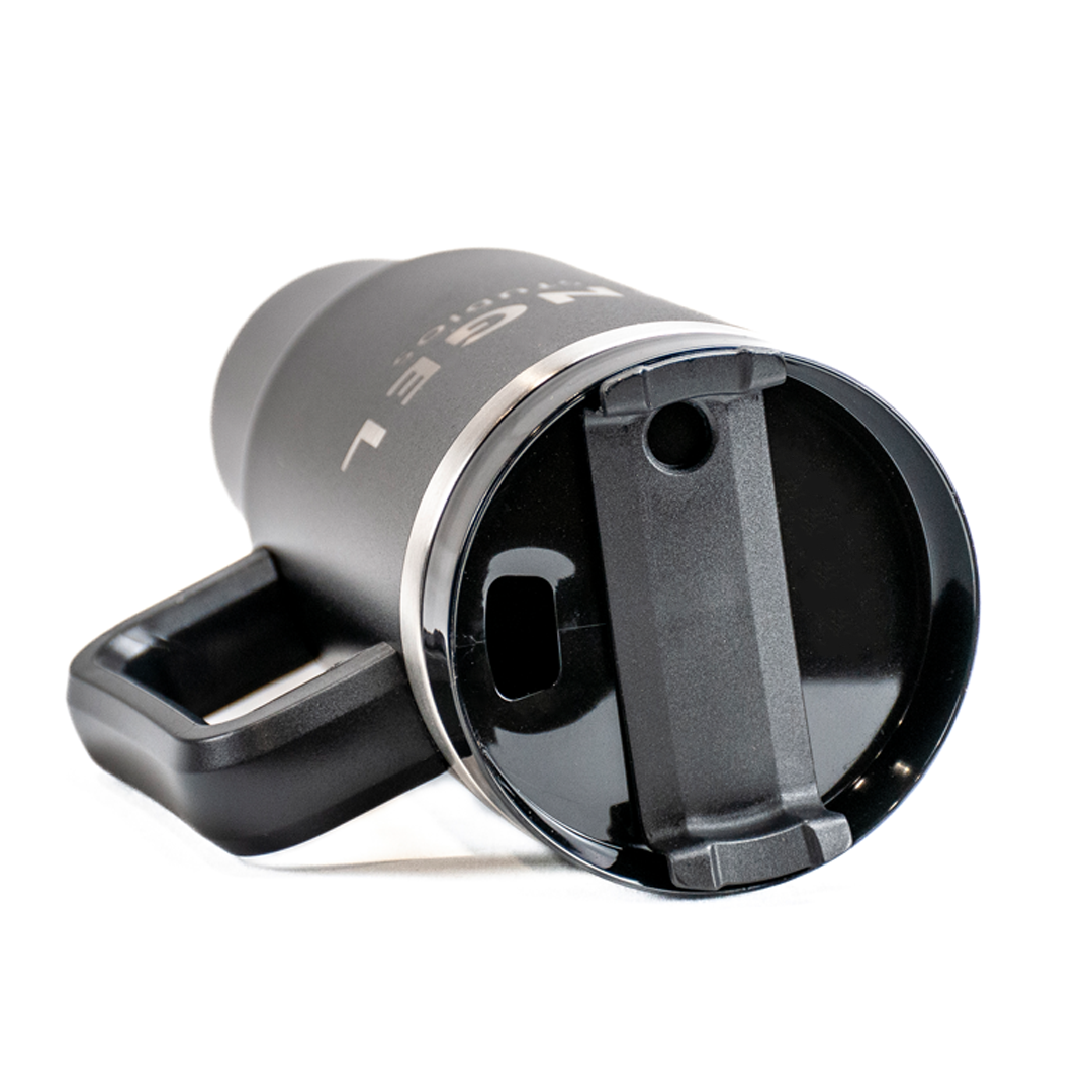 Angel Studios Tumbler