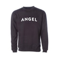 Angel Sweatshirt