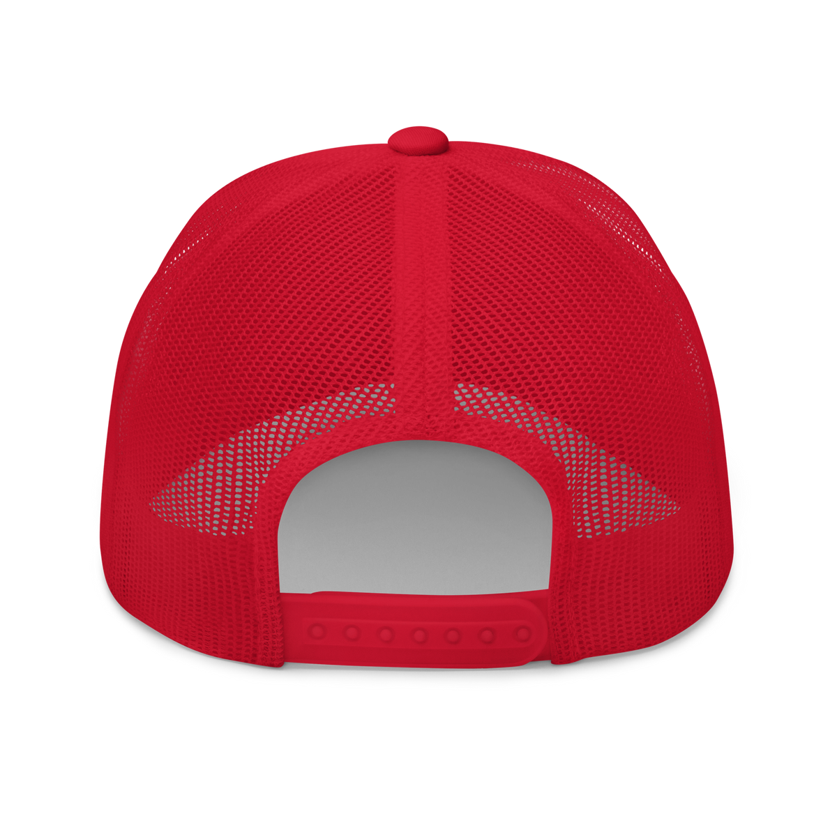 Animal Farm MAFFA Trucker Hat
