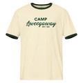 Aweegaway Camp T-Shirt