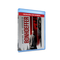 Bonhoeffer: Pastor. Spy. Assassin. Special Edition Blu-ray + DVD
