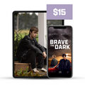 Brave the Dark - Pay It Forward
