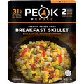 Breakfast Skillet