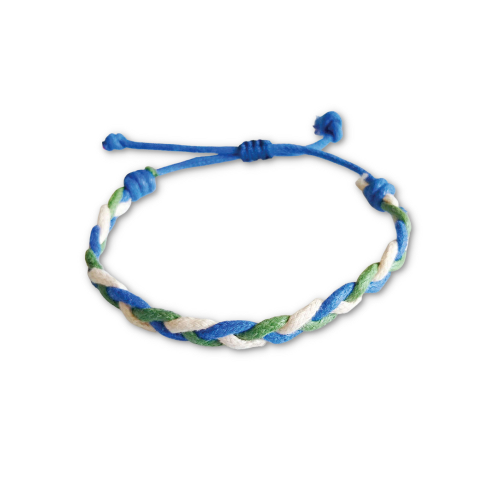 DAVID Bracelet