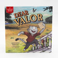 Dear Valor
