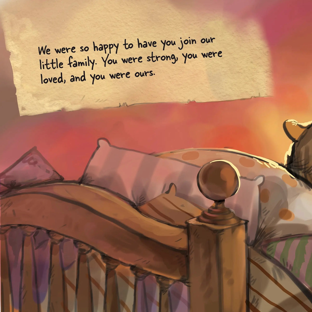Dear Valor