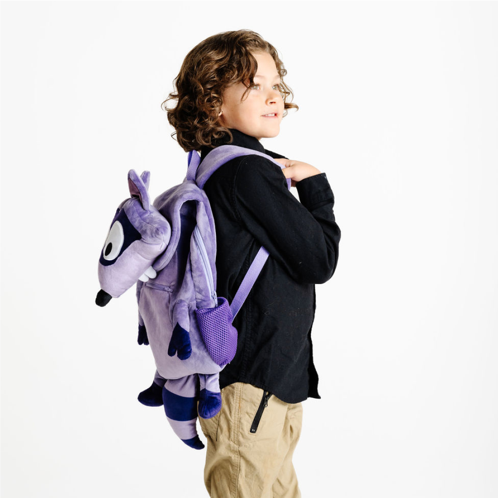 Derek Backpack