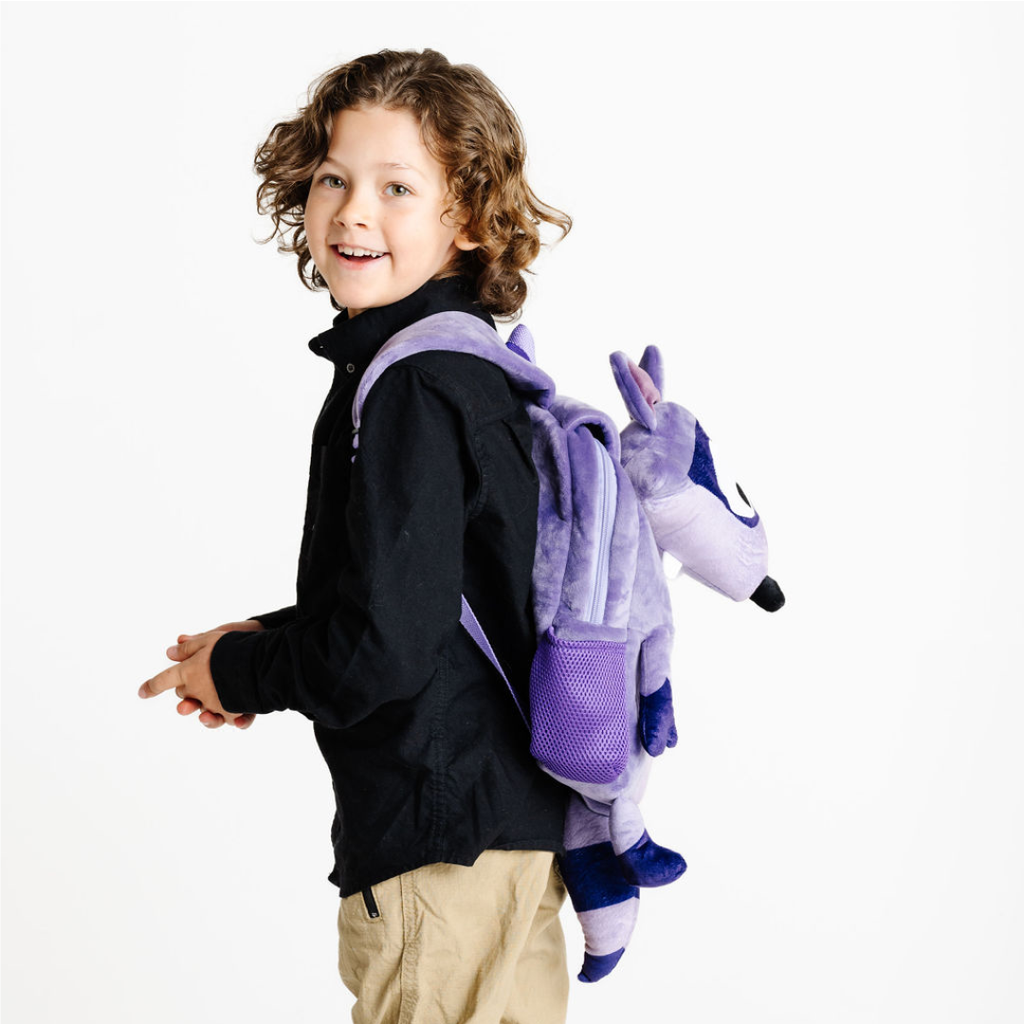 Derek Backpack