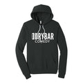 Dry Bar Comedy Hoodie