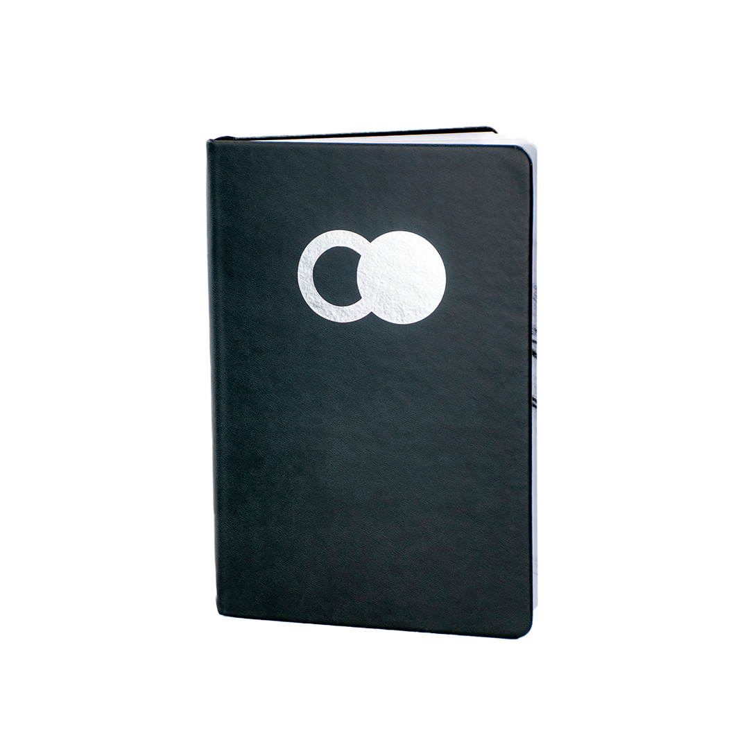 Empty Tomb Journal