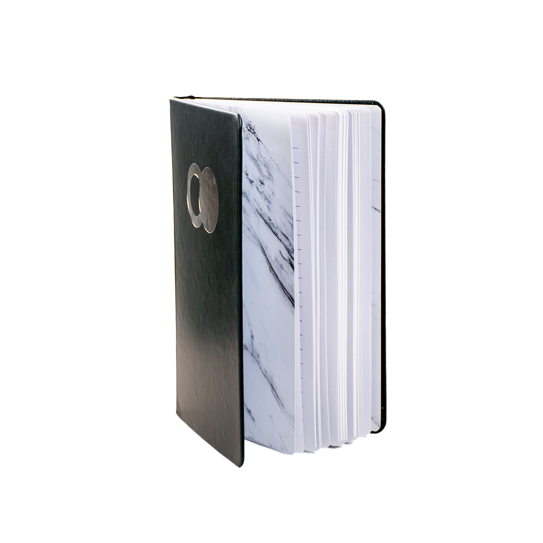 Empty Tomb Journal