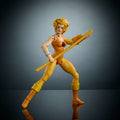 Masters of the Universe Origins & ThunderCats Cheetara Action Figure