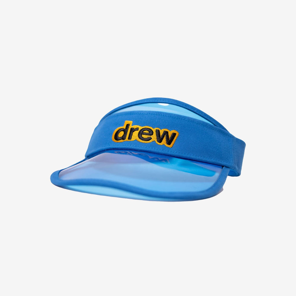 UNO Drew House Visor1