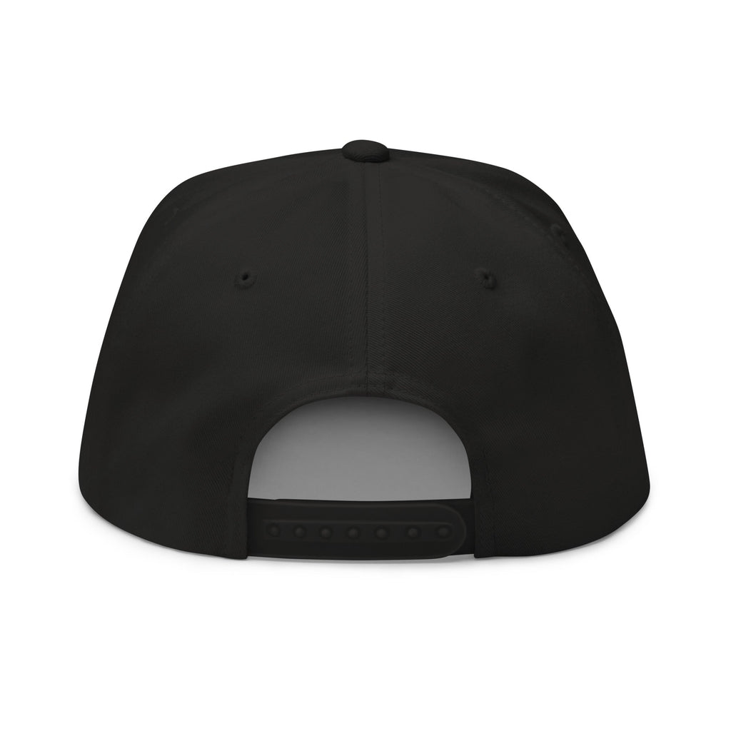 Hot Wheels Elite 64 Snapback Hat