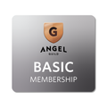 GUILD BASIC ADD ON - DO NOT REMOVE