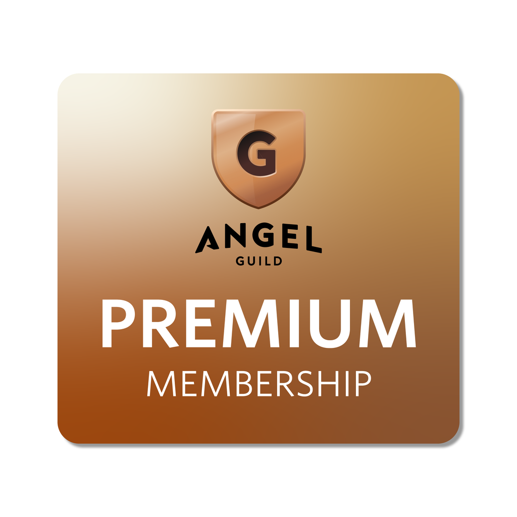 GUILD PREMIUM ADD ON - DO NOT REMOVE