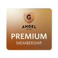GUILD PREMIUM ADD ON - DO NOT REMOVE